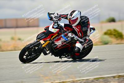 media/Apr-27-2025-2WTD (Sun) [[36d67d4edb]]/A Group/Session 4 (Turn 3)/